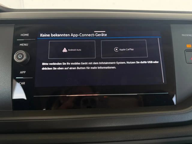 Volkswagen Polo 4Me TSI