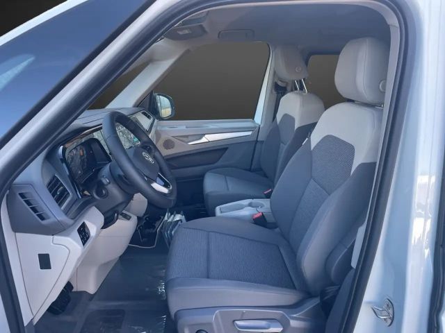 Volkswagen Multivan Business T6