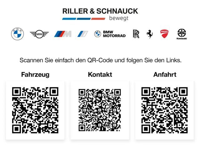 MINI Mini Electric SE