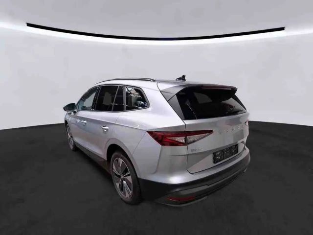 Skoda Enyaq Loft iV 60