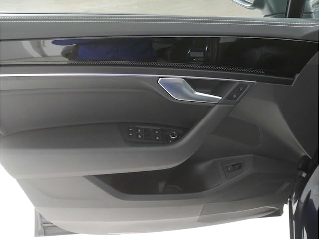 Volkswagen Touareg 3.0 V6 TDI 4Motion