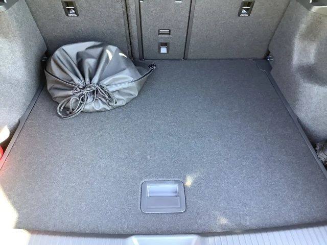 Volkswagen ID.5 IQ.Drive Pro