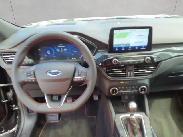Ford Kuga EcoBoost ST Line X