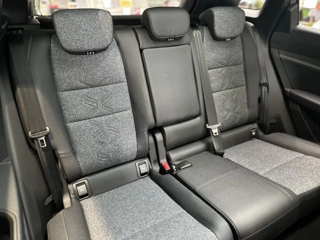 Renault Austral Techno