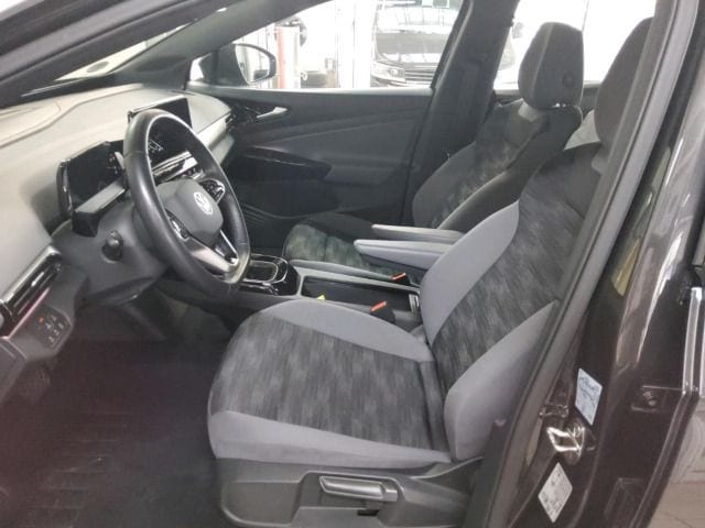 Volkswagen ID.4 Pure