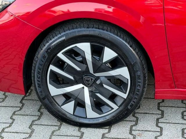 Peugeot 208 Active Pack PureTech