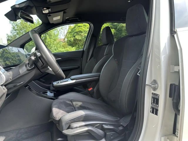 BMW 220 220i M-Sport