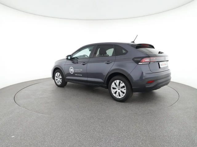 Volkswagen Taigo 4Me TSI