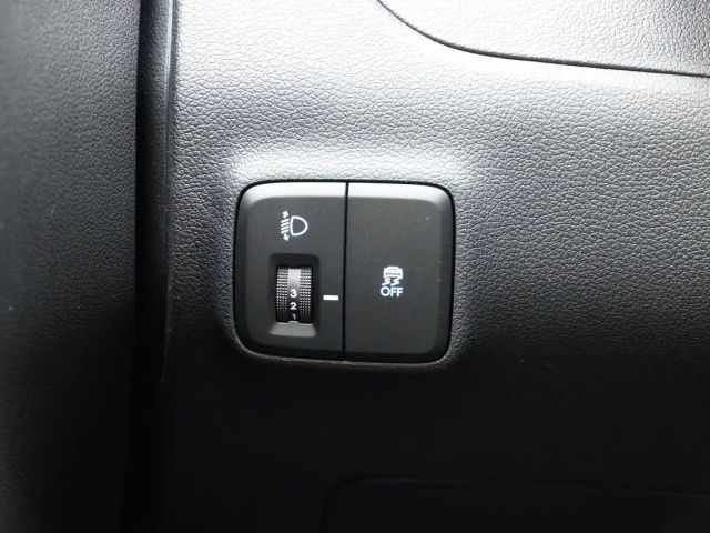 Hyundai i10 GO 1,0 MT