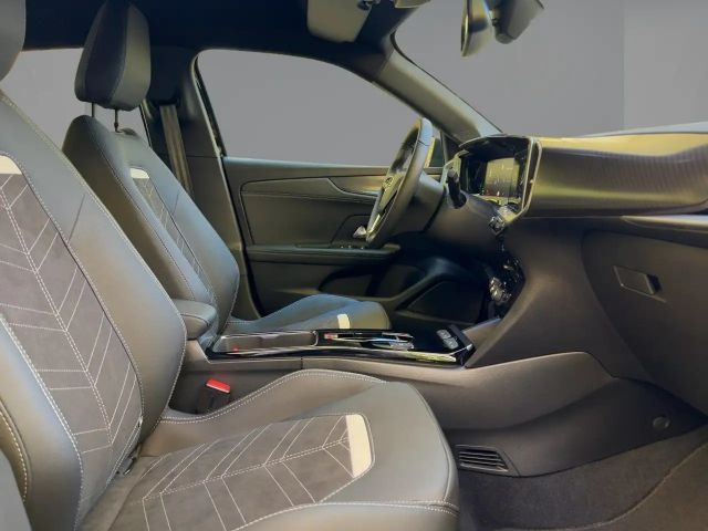 Opel Mokka Mokka-e Ultimate