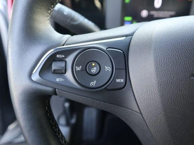 Opel Mokka GS-Line Grand Sport Mokka-e