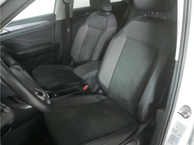 Volkswagen T-Roc 1.5 TSI DSG Style