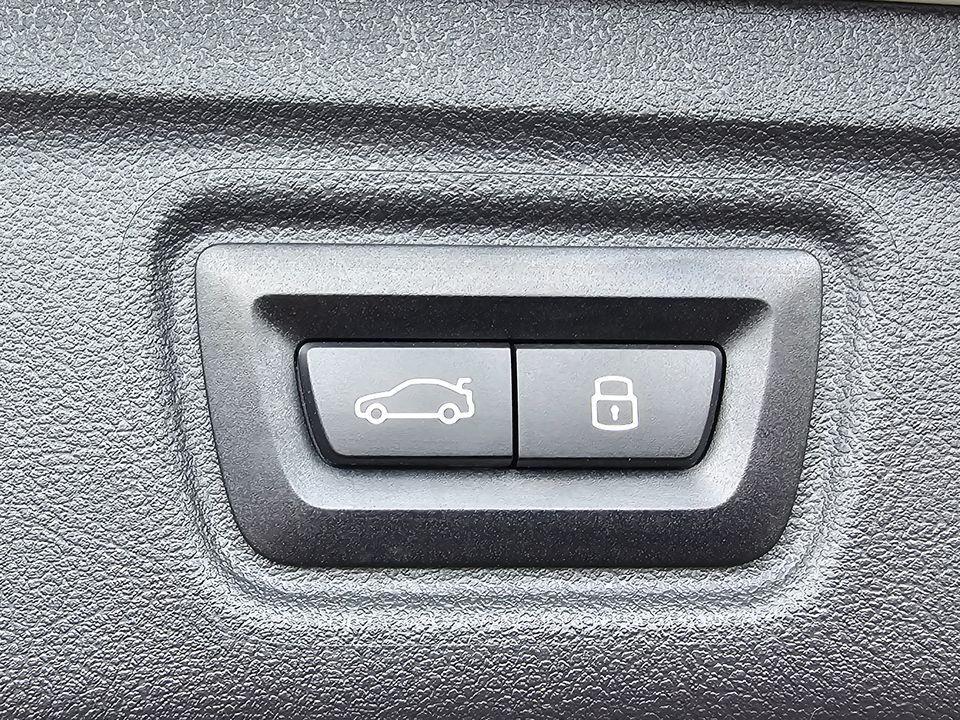 BMW 330 330e Touring