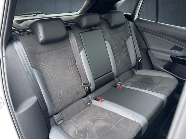 Volkswagen ID.4 Performance Pro