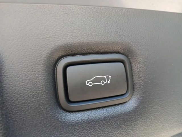 Hyundai IONIQ 5 Techniq