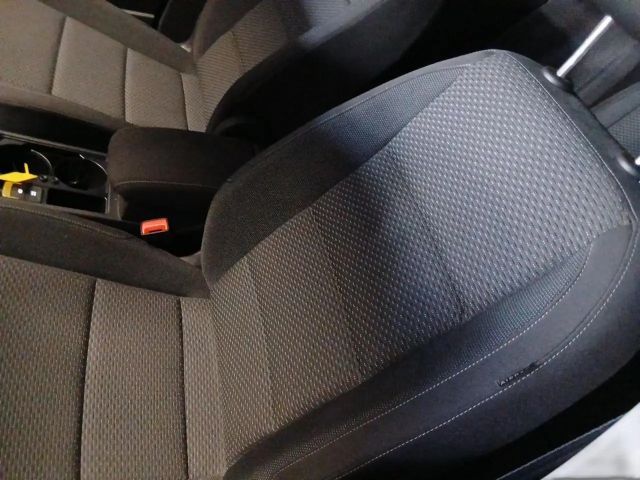 Volkswagen Touran 1.5 TSI Comfortline DSG