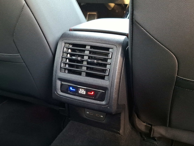 Volkswagen Golf 2.0 TSI DSG GTI IQ.Drive