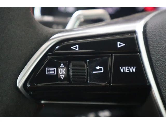 Audi RS7 Performance Sportback