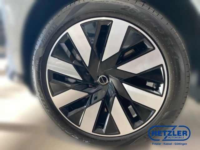 Volvo EX90 AWD Twin motor Ultra