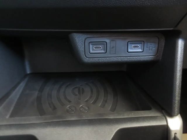 Opel Frontera Ultimate MHEV 48VeDCT6 /2x10"/Navi/RFK/SHZ+LHZ+FSH