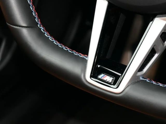 BMW i4 Drive pro M50 xDrive