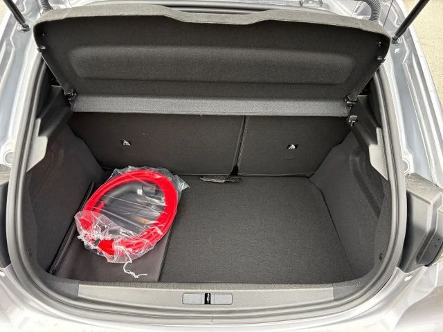 Peugeot 208 Allure Pack