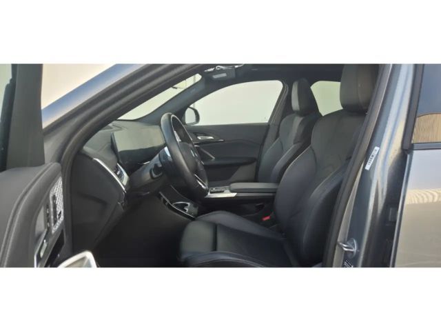 BMW X2 M-Sport sDrive20d