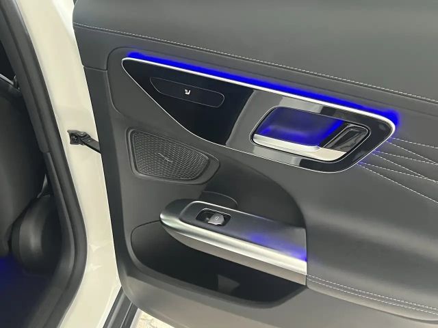 Mercedes-Benz C 200 4MATIC AVANTGARDE Estate