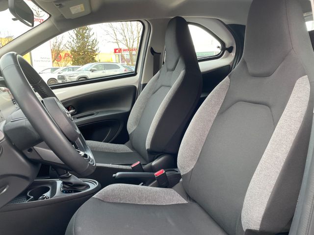 Toyota Aygo X 5-deurs Comfort