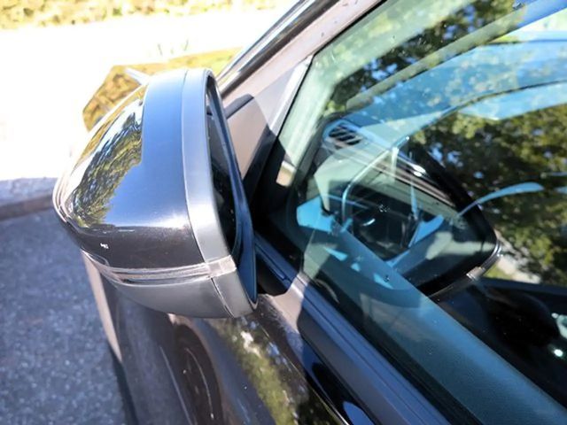 Opel Mokka GS-Line Grand Sport