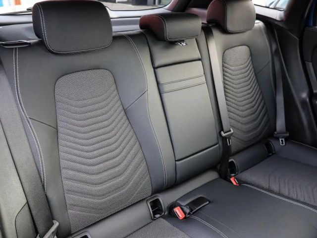 Mercedes-Benz EQA 350 4MATIC Progressive