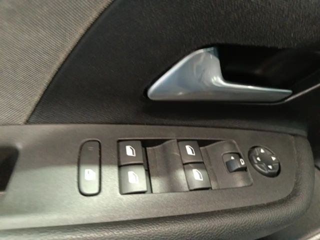 Opel Mokka -e ''Edition'' Rückfahrkamera Sitzheizung Klimaaut