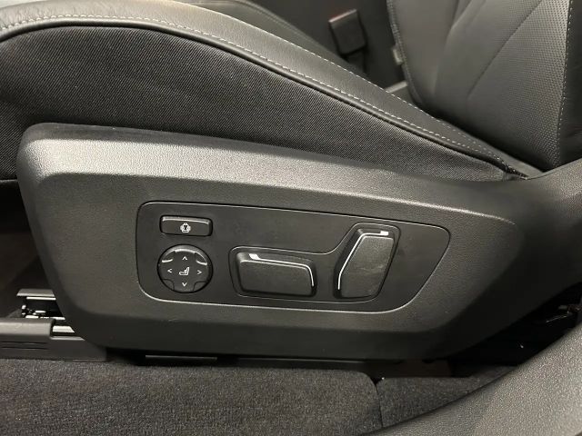 BMW X3 M-Sport xDrive