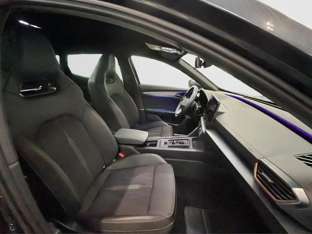 Cupra Formentor 2.0 TSI 4Drive DSG VZ