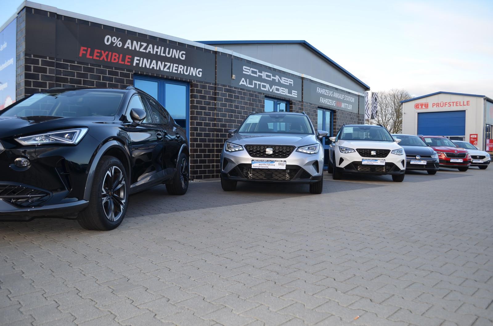 Volkswagen T-Cross DSG Pro R-Line