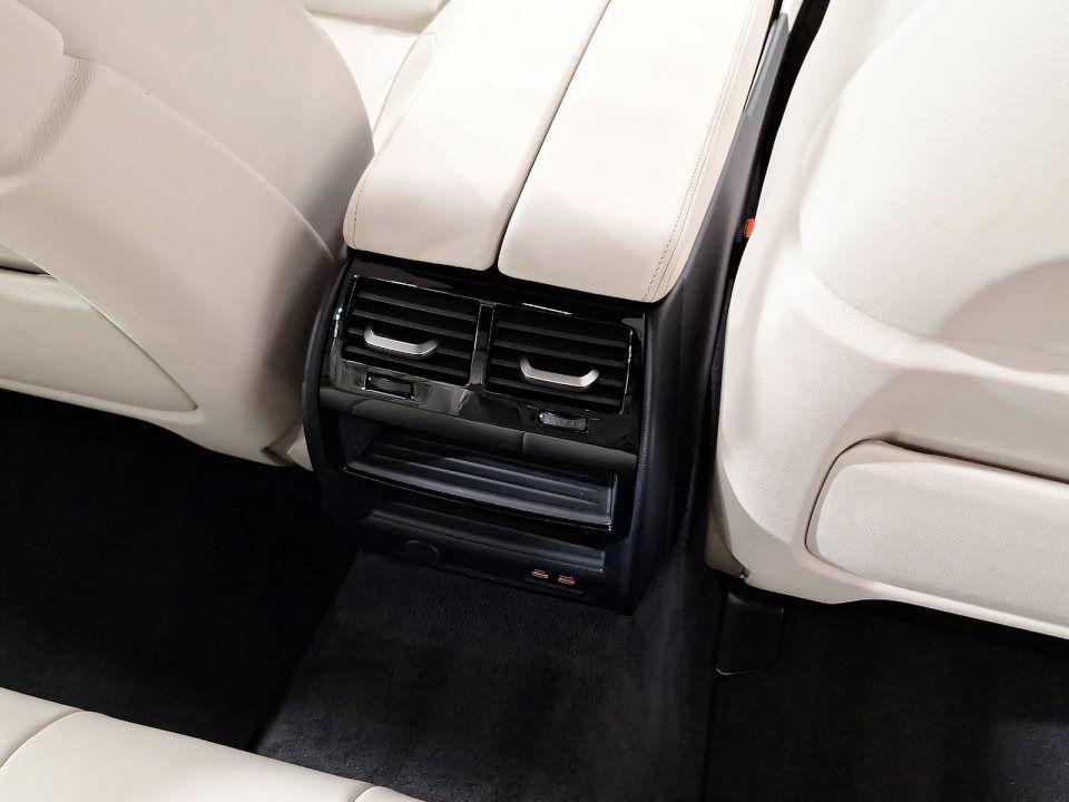 BMW 530 530e Touring xDrive