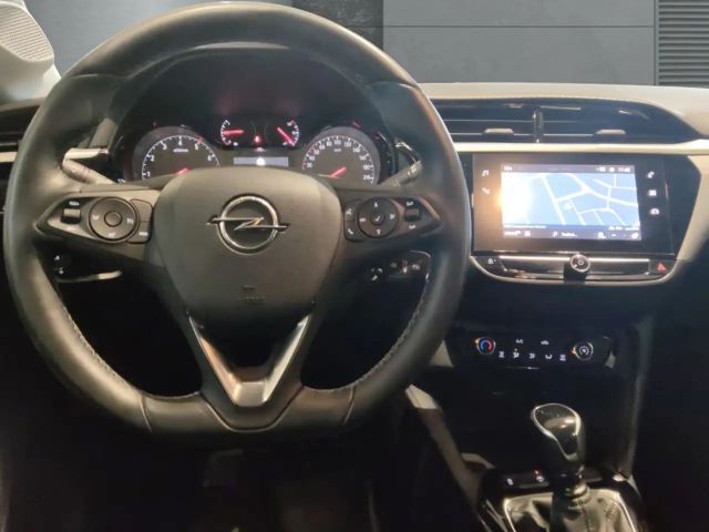 Opel Corsa 1.5 CDTI Edition