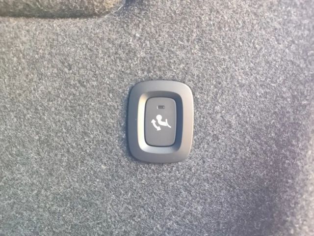 Volvo XC40 AWD Ultimate