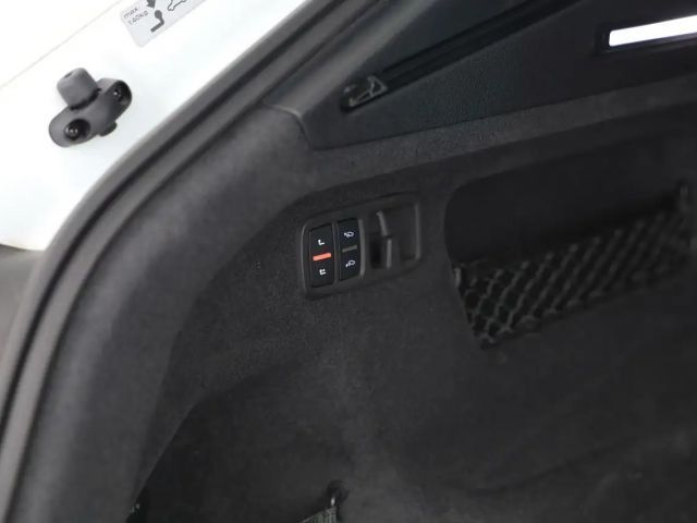 Audi RS Q8 Audi RS Q8