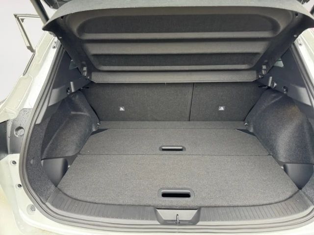 Nissan Qashqai DIG-T Tekna