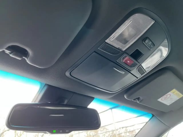 Hyundai i30 N Line T-GDi