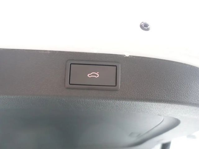 Skoda Kodiaq 4x4 Style Style