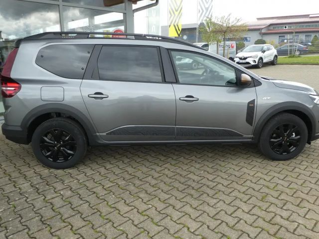 Dacia Jogger 1.0 TCe Extreme TCe 110