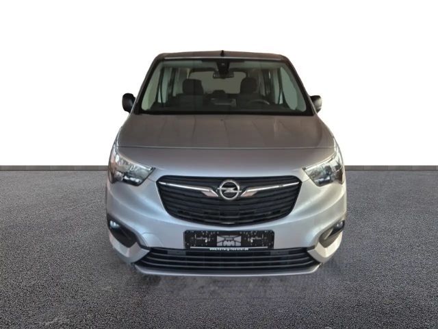 Opel Combo Combo-e Life