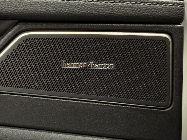 Volkswagen Passat 2.0 TDI DSG R-Line Variant