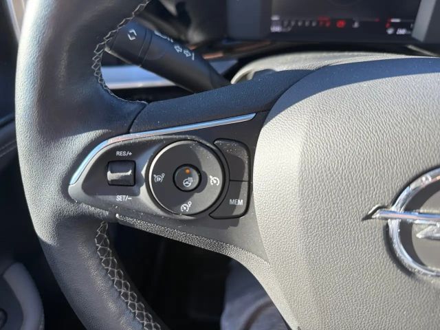 Opel Mokka 1.2 Turbo Elegance Turbo