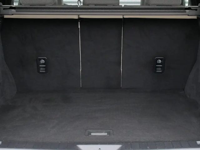 Mazda CX-60 Takumi e-Skyactiv