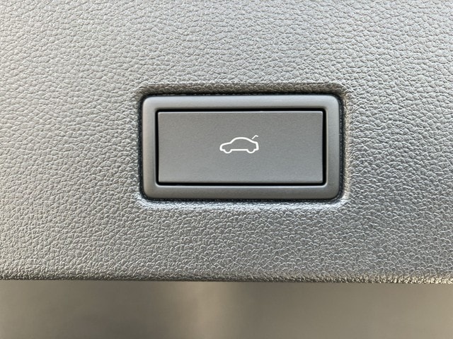 Volkswagen T-Roc 2.0 TDI DSG Style