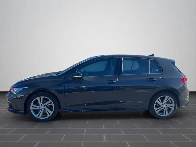 Volkswagen Golf 1.5 TSI Golf VIII R-Line