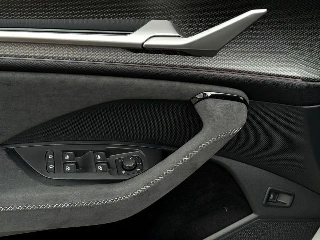 Skoda Kodiaq 2.0 TSI 4x4 Sportline